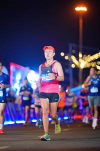 BIB: 
                            <button type="button" onclick="openModal(24557732)" class="btn btn-primary btn-sm float-right btn-popup" data-toggle="modal" data-target=".modal-high-quality">
                        <i class="fas fa-shopping-cart"></i> Add to Cart
                    </button>
                                            <button type="button" onclick="isThisMe(24557732, true)" class="btn btn-success btn-sm float-right btn-popup btn-isme hidden" data-toggle="tooltip" data-placement="bottom" title="นี่คือรูปของคุณใช่ไหม คลิกที่นี่เพื่อเอาเข้าอัลบั้ม">
                        <i class="fas fa-plus"></i> Add to album
                    </button>
                    <button type="button" onclick="isThisMe(24557732, false)" class="btn btn-warning btn-sm float-right btn-popup btn-isnotme hidden">
                        <i class="fas fa-ban"></i> Remove from album
                    </button>